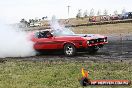 Burnout Warriors Motorfest 3 - 20091115-BOWM3_3808